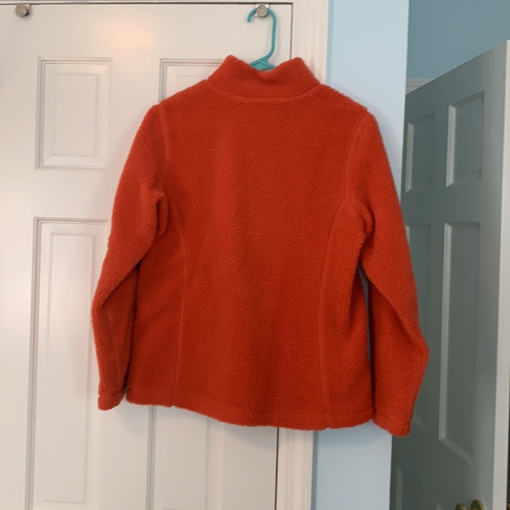 Shearling fleece - Picture 3 of 5